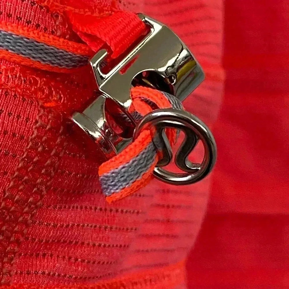 lululemon tank top size 6 - Picture 5 of 8